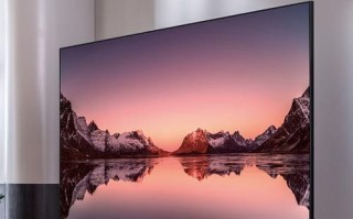 70英寸三星电视评测（高清画质、智能功能一应俱全，体验尽在70英寸三星电视）