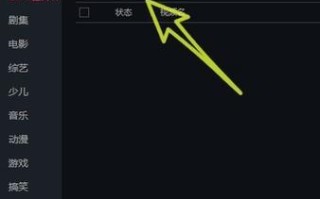 解析优酷电脑端错误13000的原因与解决方法（揭秘优酷电脑端错误13000的根源，让您无忧畅享视频）