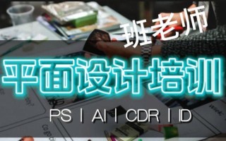 深入学习aipartition（探索aipartition的关键特性及应用案例）