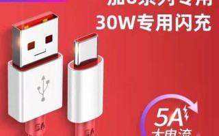 以Dash怎样充电最快？（探索提升Dash充电速度的技巧与策略）
