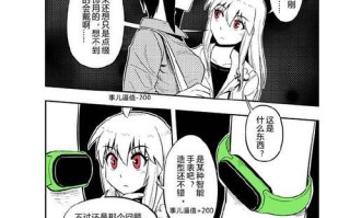 苏州爱特梅尔（探索数字化转型的领导者）
