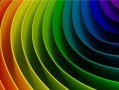 触光投影（探索触光投影技术的性应用与发展趋势）