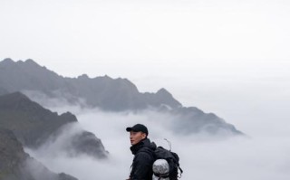Mac系统分区教程（一步步教你如何在Mac上进行磁盘分区）