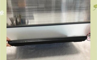神舟战神Z7如何成功更换为Windows7（详解教程及关键步骤，轻松实现系统更换）