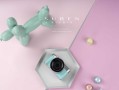 富士次新品-创新科技带来绝佳体验（解读富士次新品的出色表现与创新之处）