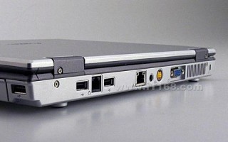 高通410处理器的性能和特点（探索高通410处理器的卓越表现及应用领域）