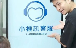突破创意边界（拓宽思维边界，释放创造力的无限潜能）