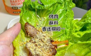 用土豆优盘制作教程（简单、经济、实用，土豆优盘让存储无压力）