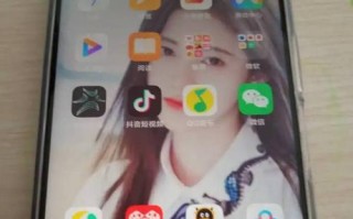 红米手机拍照效果如何？（一款能够拍出出色照片的手机）