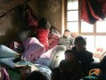 653实际体验（探索653，发现未知世界的奇妙之旅）