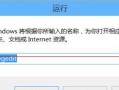 光盘放入电脑脚本错误的解决方法（解决光盘放入电脑时出现的脚本错误问题）