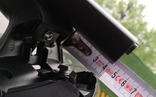 探索M470X的卓越性能与功能（一款引领科技潮流的创新产品）