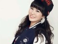 咔咔咔步伐教程（一步一咔，舞出自我风采）