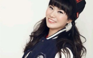 咔咔咔步伐教程（一步一咔，舞出自我风采）
