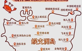 LGF460手机评测（功能强大，性能出众，用户体验一流）