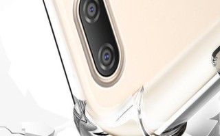 金立S10手机的全面评测（性能强悍，拍照出色，更多亮点揭秘！）