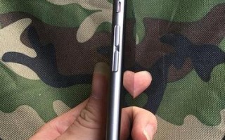 苹果6美版64G的性能和用户体验如何？