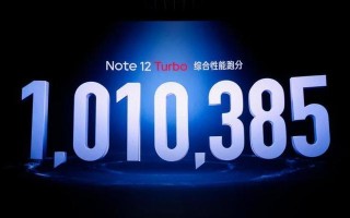 电脑原神账号缓存错误的解决方法（遇到电脑原神账号缓存错误？别慌，我们来帮你解决！）