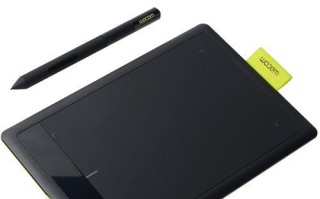 探索Wacom平板的多功能与实用性（一款性的创意工具助您释放无限创意潜能）