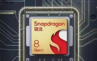 荣耀八发热怎么样？（探索荣耀八发热的性能与特点）