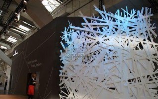 CeBIT展会的影响力及效果分析（探寻CeBIT展会对企业和科技创新的推动作用）