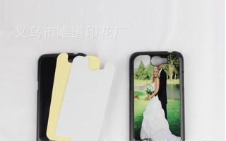 三星N7100手机的全面评测（功能强大，性能出众，三星N7100带给你前所未有的手机体验）