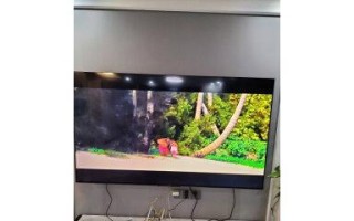 微星H6770（高性能、可靠稳定，满足多种需求）