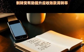 国科恒泰