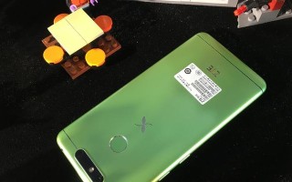 中兴小鲜5拍照如何表现？（解析中兴小鲜5相机性能与拍摄效果）