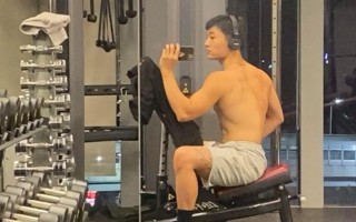 电脑错误（探寻电脑错误背后的奥秘及解决方法）