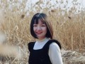 佳能1300D拍照体验（畅快享受高品质影像，佳能1300D助你成为摄影达人）