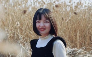 佳能1300D拍照体验（畅快享受高品质影像，佳能1300D助你成为摄影达人）