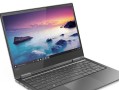 i3-4700与GTX1060的完美组合？（性能强悍，游戏无忧！）