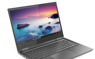 i3-4700与GTX1060的完美组合？（性能强悍，游戏无忧！）