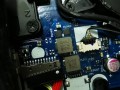 联想Y7000系统重新安装教程（轻松掌握Y7000系统重装，让电脑焕发新生）