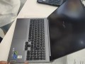 联想Y7000安装Win7教程（详细步骤及注意事项，Win7安装经验分享）