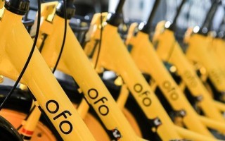 多次报修ofo，问题究竟出在哪里？（揭秘ofo报修的背后故事及解决之道）