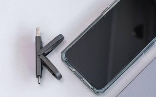 探究以朗科U盘的性能和优势（深入解析以朗科U盘的可靠性、速度和安全性）