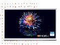 LED三星电视品质如何？（探索三星电视的高品质和创新技术）