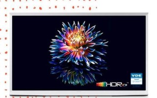 LED三星电视品质如何？（探索三星电视的高品质和创新技术）