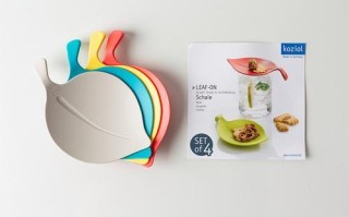 二合一引导盘修改教程（解锁你的引导盘潜力，定制个性化体验）