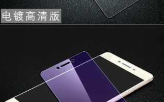 0pp0r7手机质量的评测及用户反馈（探究0pp0r7手机的品质与用户体验，解读消费者的真实感受）