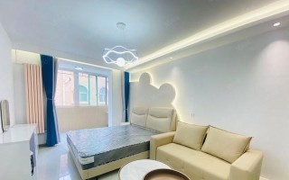 奥斯卡空调的优势和性能特点（探索奥斯卡空调的高质量制造和创新技术）
