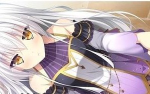 三星三屏手机