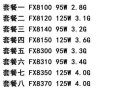 AMD8370处理器性能评测及应用分析（揭秘AMD8370处理器的性能表现和适用领域）