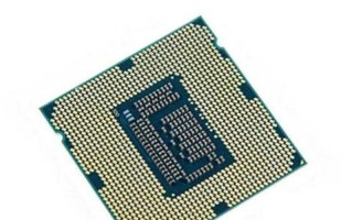 探索第四代酷睿i54210y的强大性能（解析i54210y处理器的特点与优势）