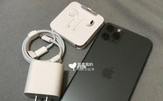 从苹果美版官换机了解二手手机市场的机遇与风险
