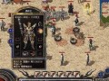 苹果笔记本安装win7大白菜教程（详细指导以苹果笔记本安装win7的简单而高效方法）