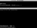 使用深度U盘装系统win7的步骤详解（深度U盘装系统Win7，轻松安装个性化操作系统）
