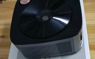酷开音响（颠覆你的音乐体验，重塑声音境界）